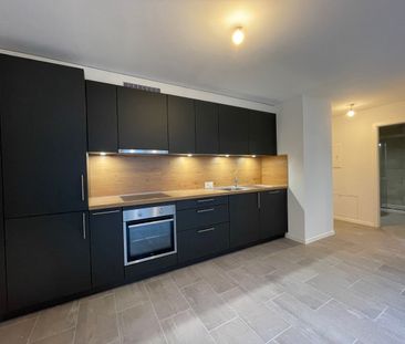 Beautiful 3.0 room for rent - Foto 2