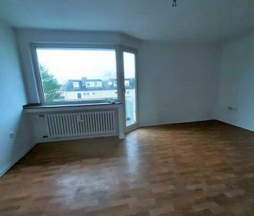 Sudermannstraße 10, 40721 Hilden - Photo 2