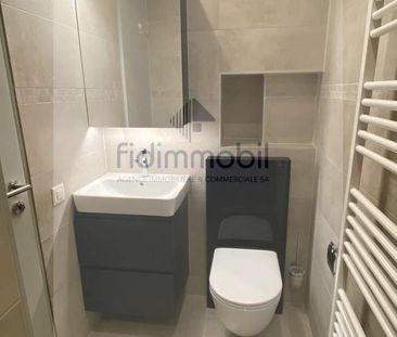 4.5 Zimmer, 113 m², 1. Stock - Foto 6