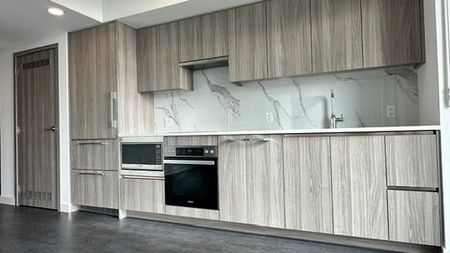 For Lease - 3 Concord Cityplace Way Unit# 1711, Toronto, Ontario - Photo 4