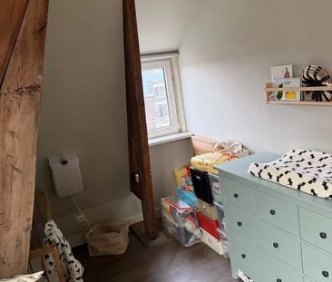 Te huur: Appartement 's-Gravendijkwal 14 E in Rotterdam - Foto 5