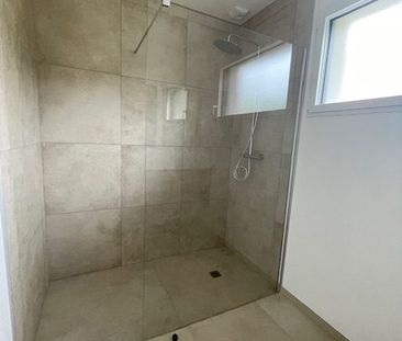 Location Maison 4 pièces 103m² THEZE 64450 - Photo 5