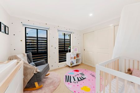 A Fabulous Property - Photo 3