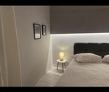 Ενοικίαση κατοικίας, 73 τ.μ., Ξυλόκαστρο, 500 € - Photo 5