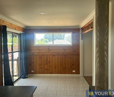 3 BEDROOM FAMILY HOME IN QUIET LOCATION - Photo 2
