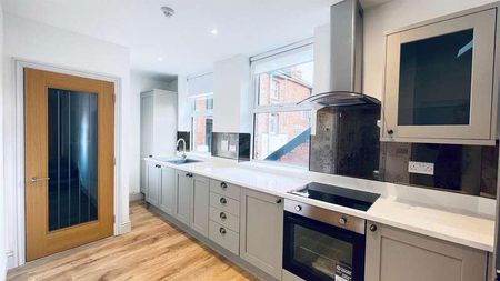 Worcester Road, Malvern, Worcestershire, WR14 - Photo 5