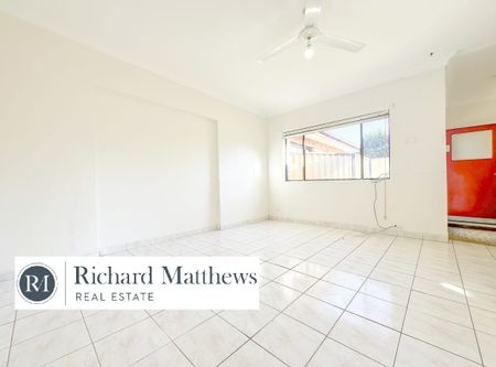 1/295 Johnston Road, Bass Hill NSW 2197 - House For Rent | Domain - Photo 2