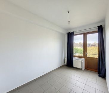 Appartement - 2 CH. - Photo 3