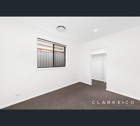 19 Anston Street, Farley, NSW 2320 - Photo 1