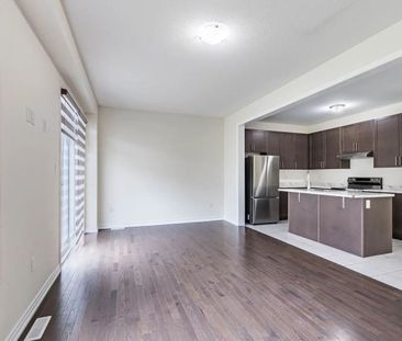 For Lease - 10 Truffle Court, Brampton, Ontario - Photo 3