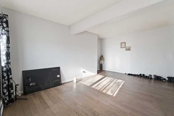 For Lease - 283 Fairway Road Unit# 90, Kitchener, Ontario - Photo 1