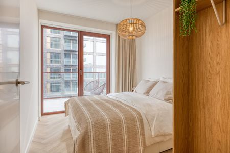 Baan 34E16 - Foto 5