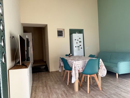 Bilocale in Strada Comunale Selva Cafaro, Napoli - Photo 1