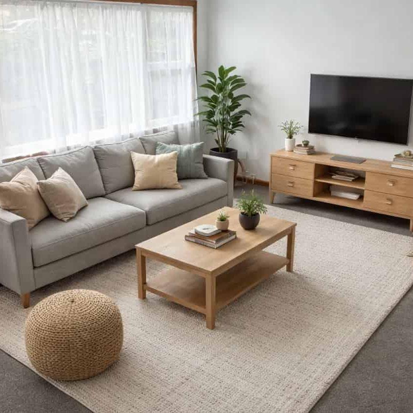 Location, Location, Location! - Photo 1