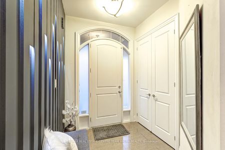 For Lease - 7 Legendary Circle, Brampton, Ontario - Photo 3