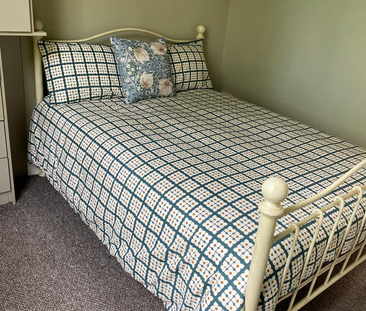 1 bedroom house to rent - Photo 6