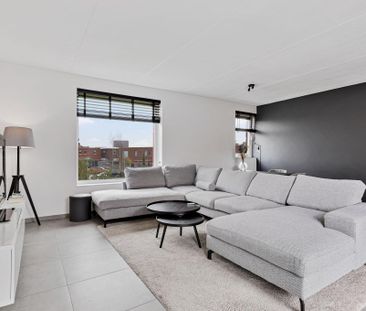 Te huur: Appartement James Cookroute 89 in Almere - Photo 3