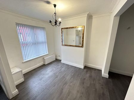 Pinnington Road, Gorton, Manchester, M18 - Photo 2