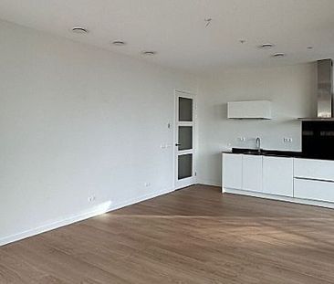 Hoola van Nootenstraat 194 - Photo 2