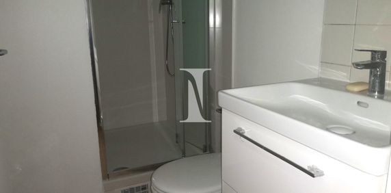 Location Appartement 1 pièce 28m² PARIS 19ème - Photo 2