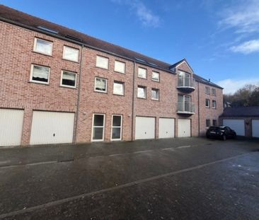 Ittre, Les biens similaires - Foto 2