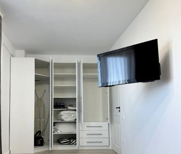 Apartament de inchiriat in Ploiesti, zona Parcul Mihai Viteazul - Photo 5