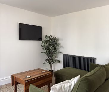 Kirkhouse Cottages - Photo 1