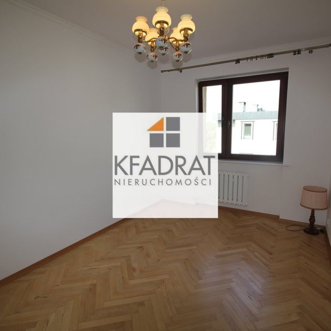 Duży dom wolnostojący 4 sypialnie - Фото 1