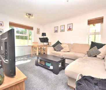 1 bedroom flat to rent, - Photo 1