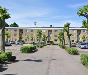 Larmvägen, Helsingborg - Foto 2