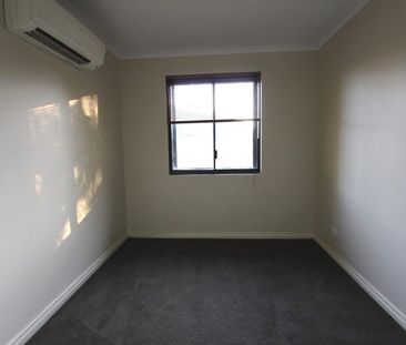 ROOMY HOME ON REYNOLDS - 4X2 in Complex! - Photo 3