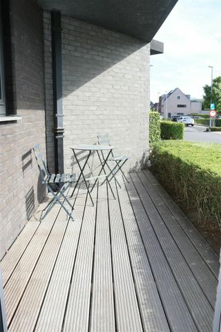 Appartement Te huur - Photo 4