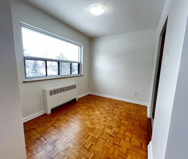 For Lease - 39 Leduc Drive Unit# 7, Toronto, Ontario - Photo 5
