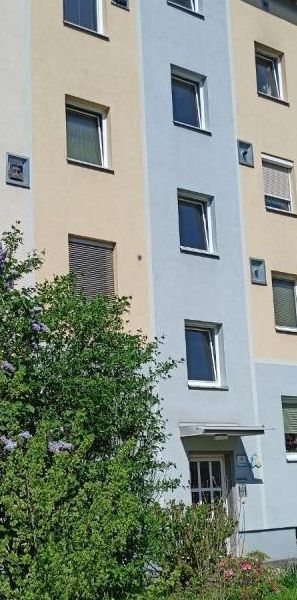 Galileistraße 6/9, 4400, Steyr - Photo 1