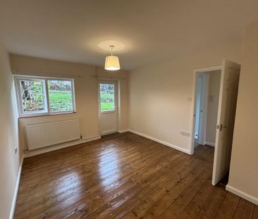 2 bedroom semi-detached bungalow to rent - Photo 1