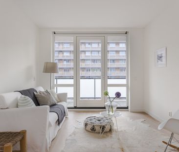 August Allebeplein 91, Amsterdam - Foto 4