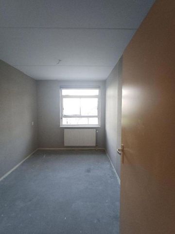 Albert Camuslaan 11 - Foto 4