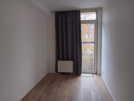 Te Huur- Appartement- Borsbeek- TH406 - Foto 4