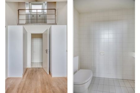 Appartement te huur - Foto 3