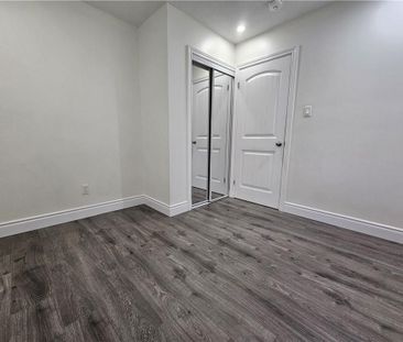 For Lease - 6 Patience Crescent Unit# UPPER, London South, Ontario - Photo 5