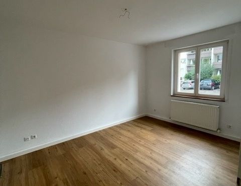 Tolle Wohnung in Top Lage! - Foto 1
