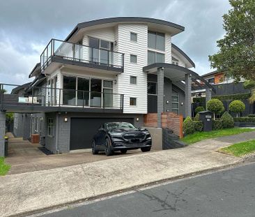 SHORT-MEDIUM TERM RENTAL - ALL BILLS INCLUDED - Photo 1