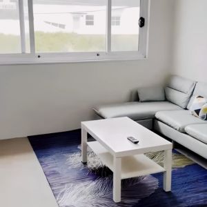 2 bed 1 bath - Photo 2