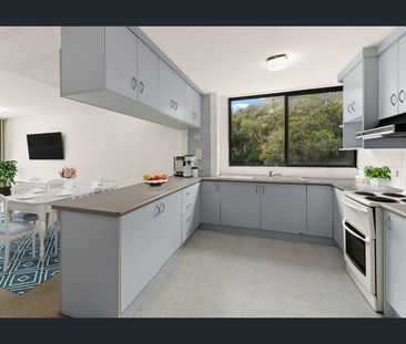 Beachside Living - Photo 5