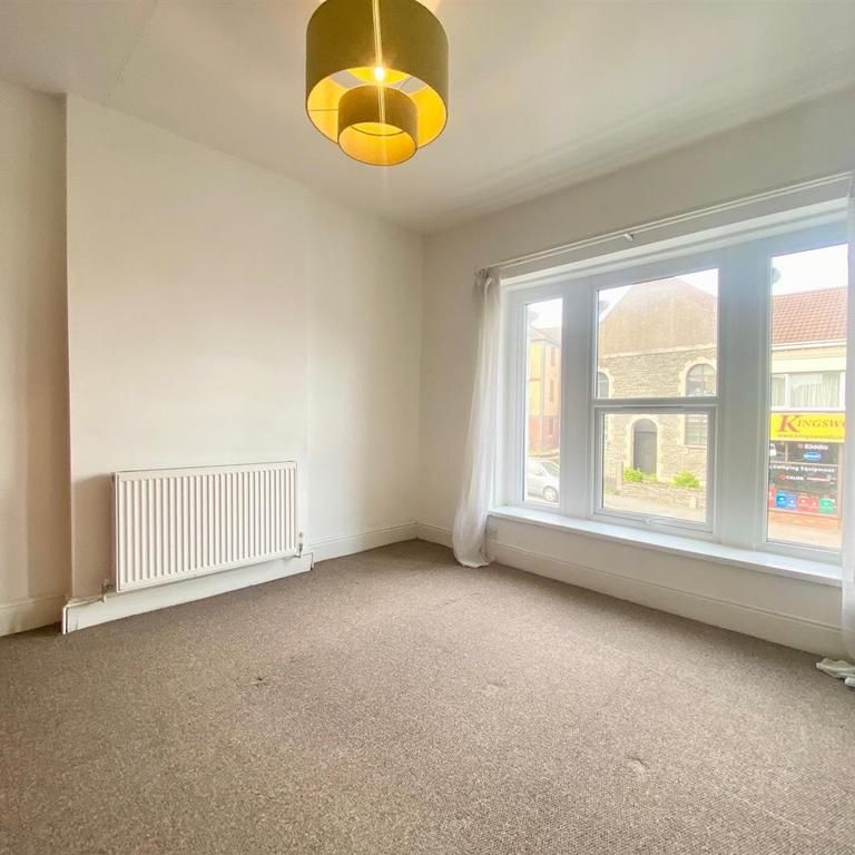 3 bedroom house to rent - Photo 1