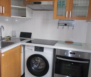 Location / Appartement T3 - Photo 2