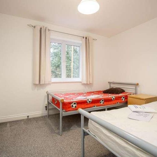 Old Dryburn Way, North End, Durham, DH1 - Photo 1