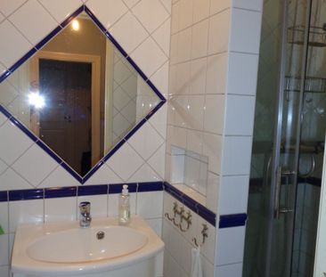 Påvelundsgatan, Västra Frölunda - Photo 5