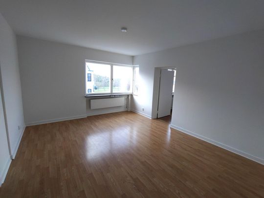 Tranegatan 1, Landskrona - Photo 1