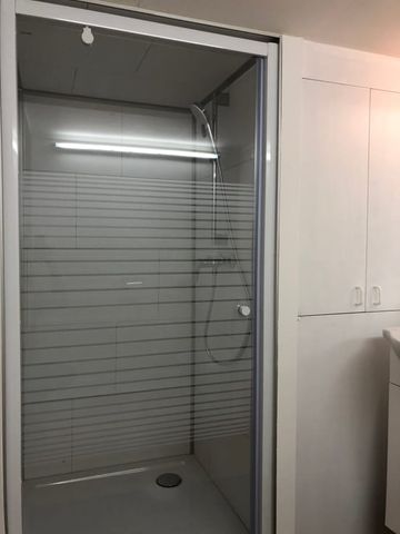 Studio te huur - Foto 3